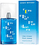 Issey Miyake L`eau D`issey Pour Homme Summer 2017